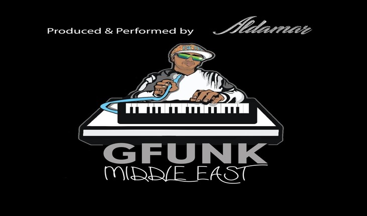 Nothing but a G-Funk Baby! : Gulf Weekly Online