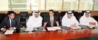 Gulf Weekly Forum chance for investors