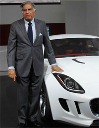 Gulf Weekly Car makers look for growth with new models