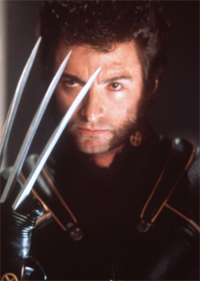 Gulf Weekly The Wolverine gets an official release date in 2013