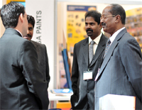 Gulf Weekly Major deals signed at top industry fair