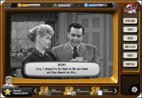 Gulf Weekly ‘I Love Lucy’ stars to feature in interactive adventure