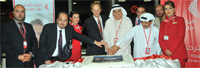 Gulf Weekly Airline takes off with promise of more flights