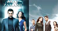 Gulf Weekly MBC signs deal to broadcast four popular Turkish series