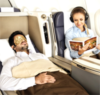 Gulf Weekly Sitting pretty on national carrier