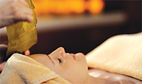 Gulf Weekly European-style spa providing ‘result-driven treatments’