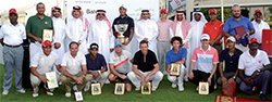 Gulf Weekly Ali clinches majestic win