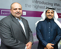 Gulf Weekly A range of privileges for loyal customers