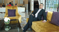 Gulf Weekly Investors aim to keep Kempinski alive in Bahrain as mall looks for multi-brand company