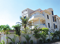 Gulf Weekly Majestic and spacious villa