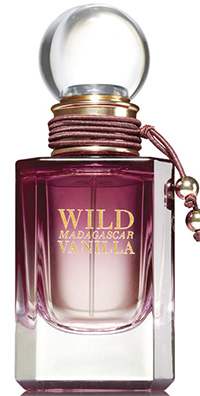 Gulf Weekly Exotic and desired fragrance