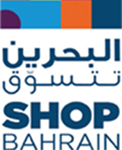 Gulf Weekly Shopping bag design contest