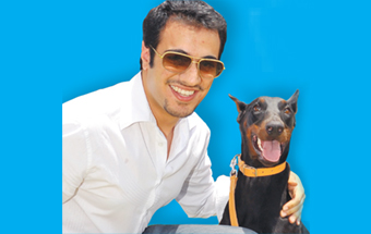 Gulf Weekly Tips for pet lovers