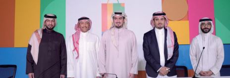 Gulf Weekly Annual extravaganza opens